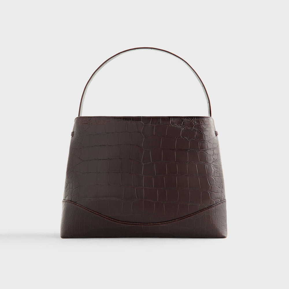 Kith Women Katie Alligator - Incognito | Kith Incognito