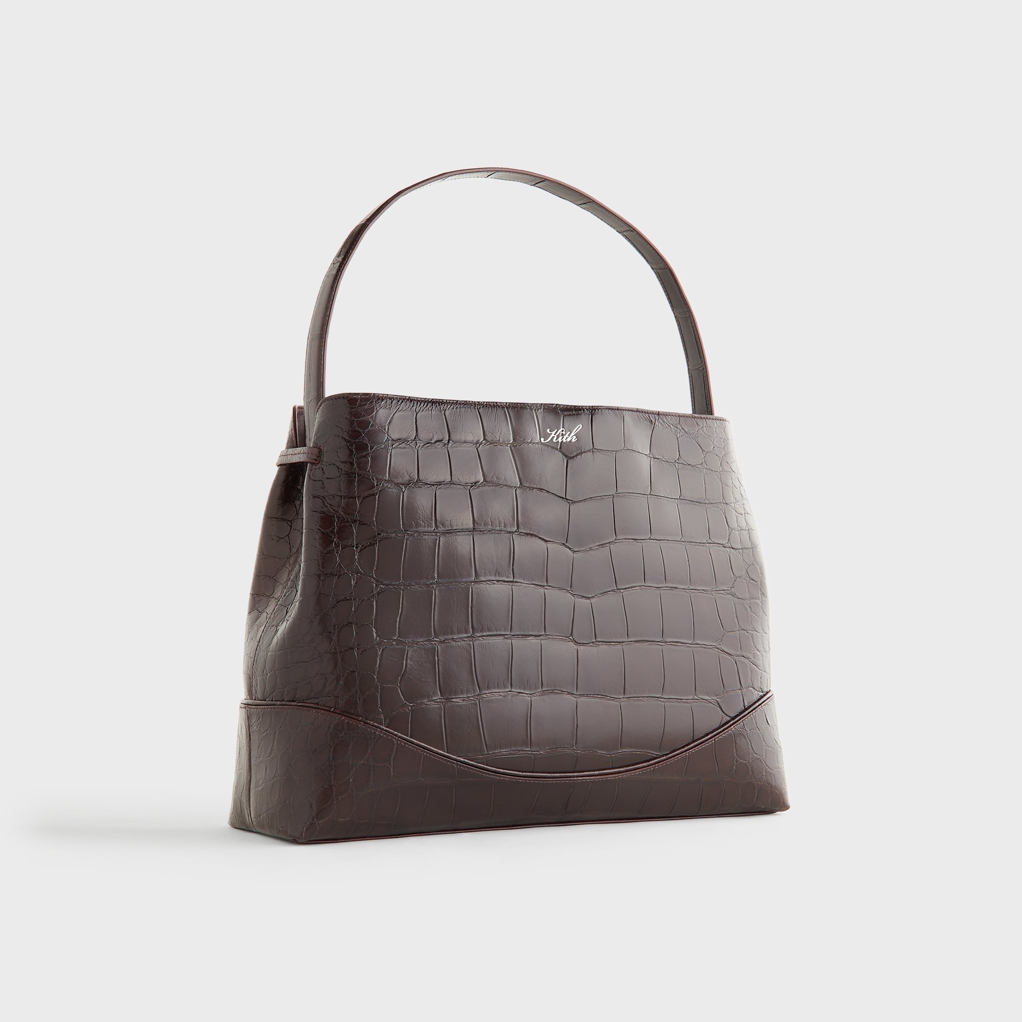 Kith Women Katie Alligator - Incognito | Kith Incognito