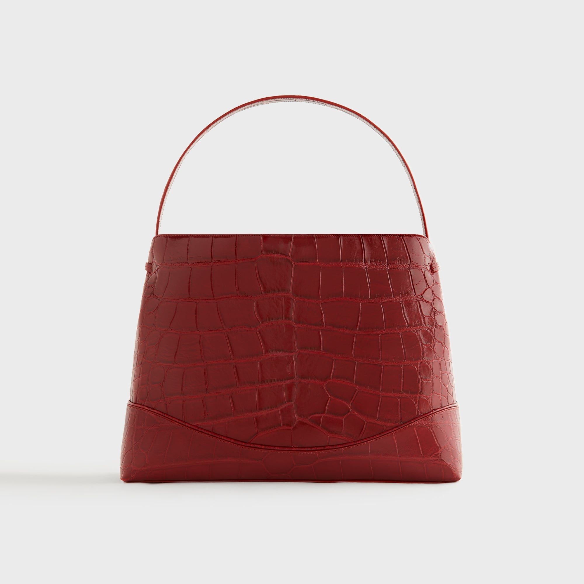 Kith Women Katie Alligator - Fury | Kith Fury