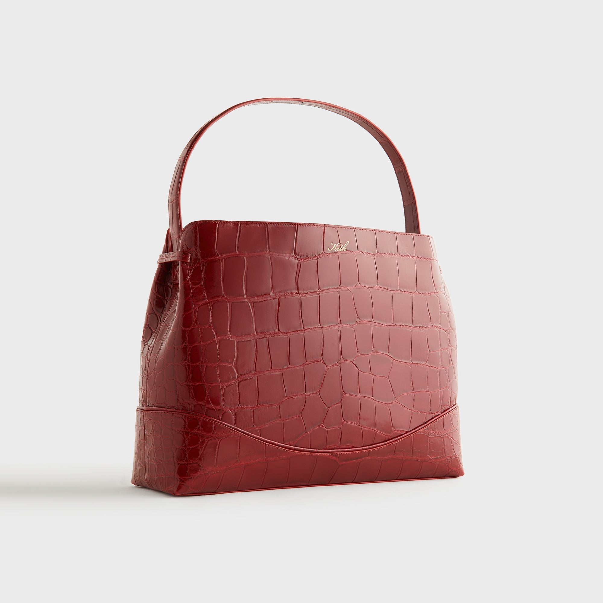 Kith Women Katie Alligator - Fury | Kith Fury
