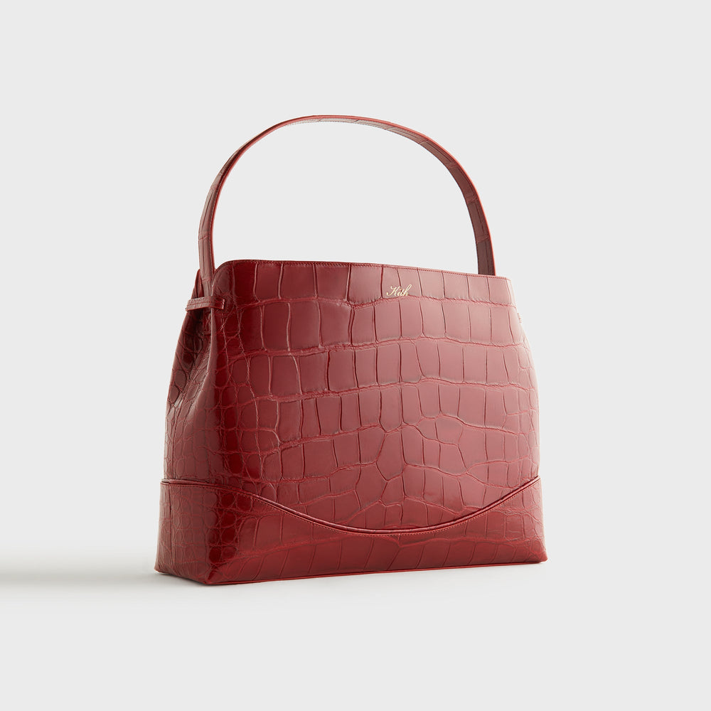Kith Women Katie Alligator - Fury | Kith Fury