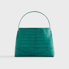 Kith Women Katie Alligator - Amazon | Kith Amazon