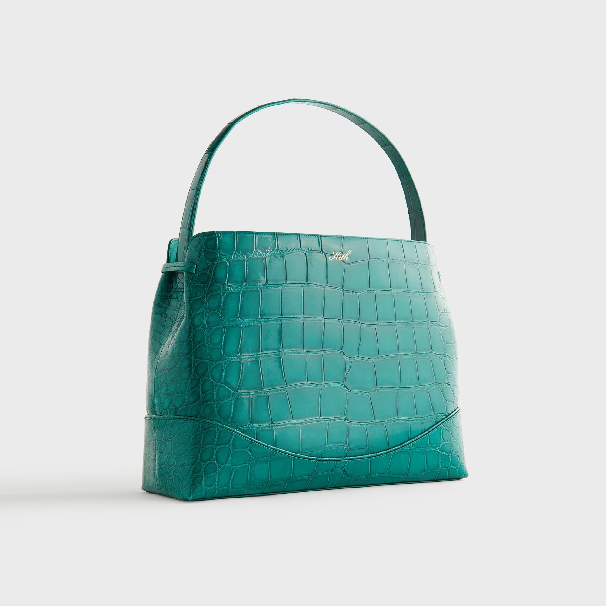 Kith Women Katie Alligator - Amazon | Kith Amazon