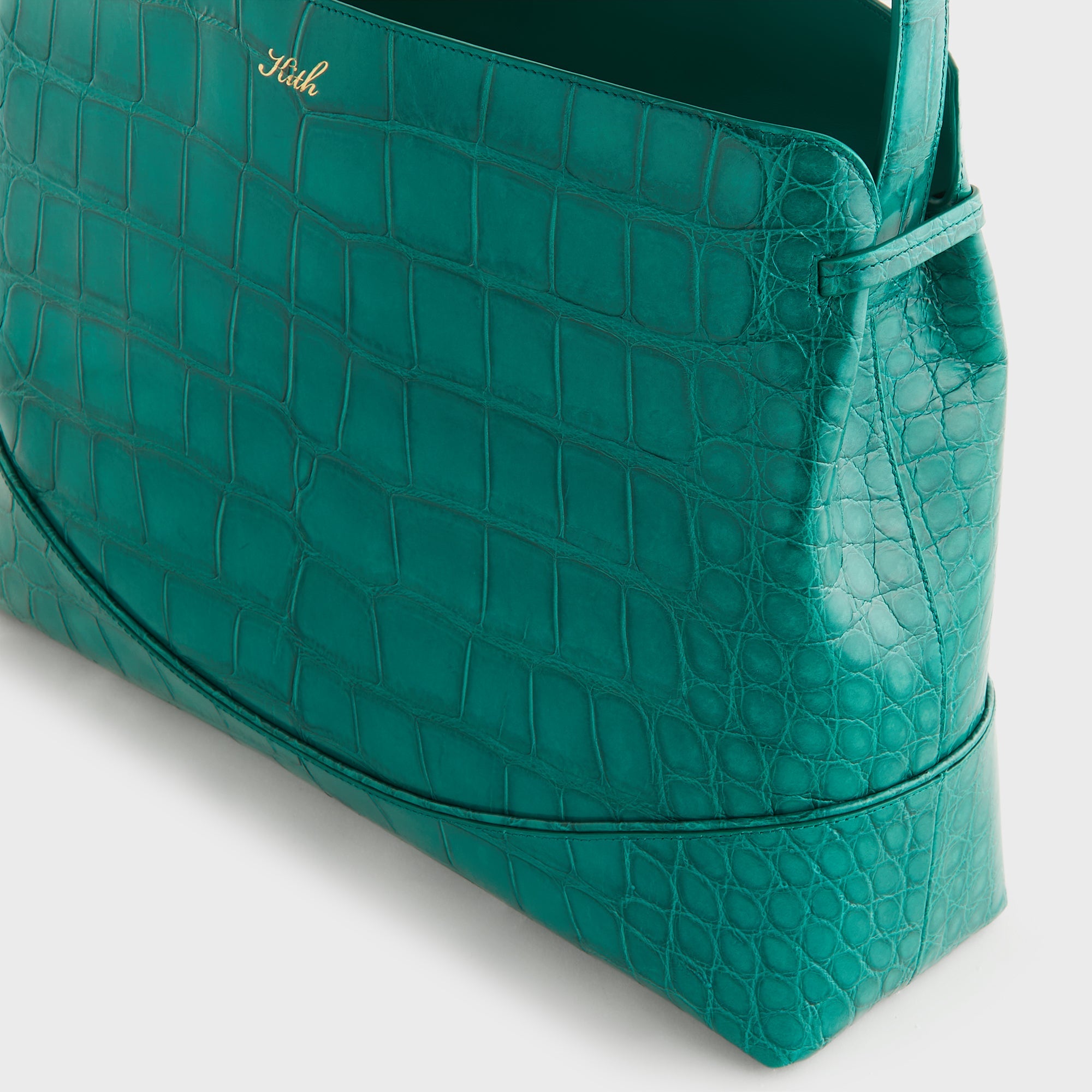 Kith Women Katie Alligator - Amazon | Kith Amazon