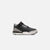 Black / Fire Red / Cement Grey / Sail