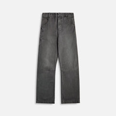 Entire Studios Gem Jeans - Stone Light | Kith Stone Light
