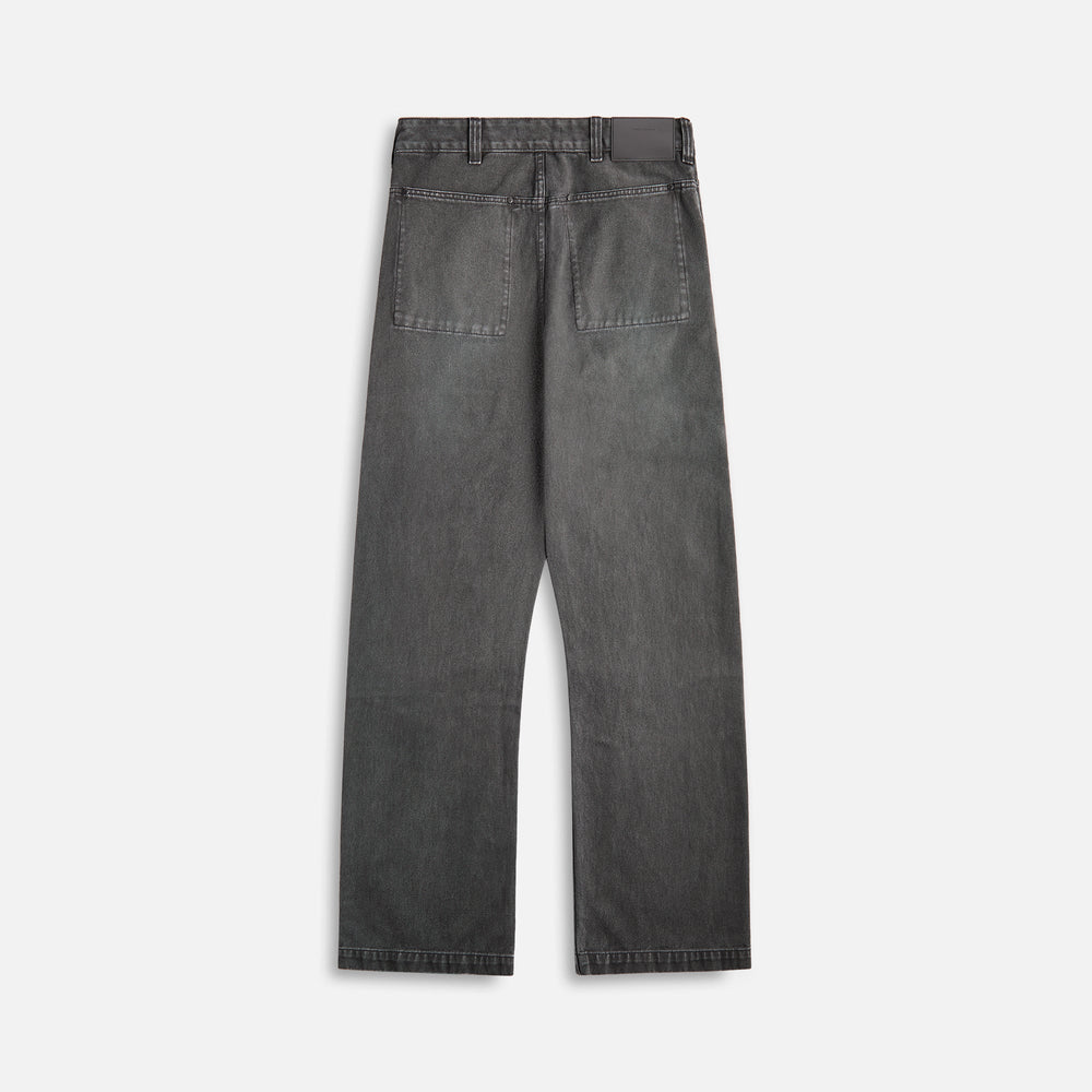 Entire Studios Gem Jeans - Stone Light | Kith Stone Light