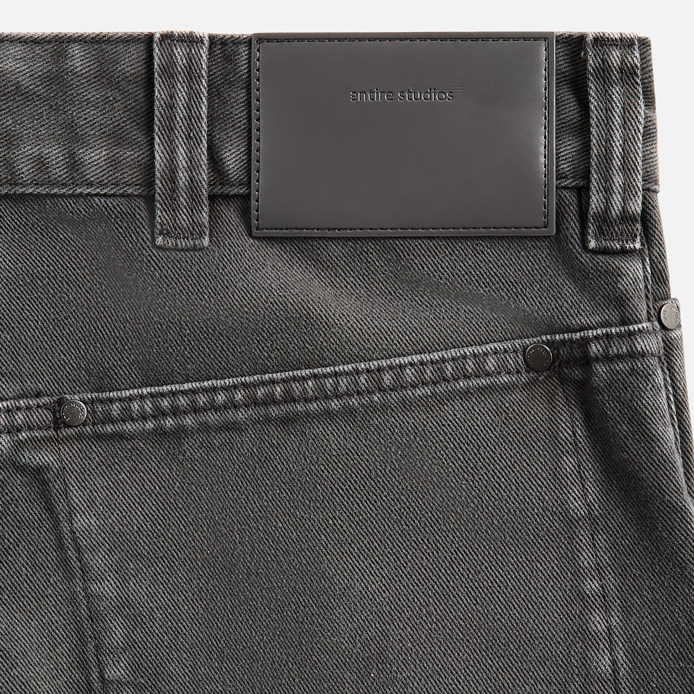 Entire Studios Gem Jeans - Stone Light | Kith Stone Light
