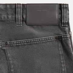 Entire Studios Gem Jeans - Stone Light | Kith Stone Light