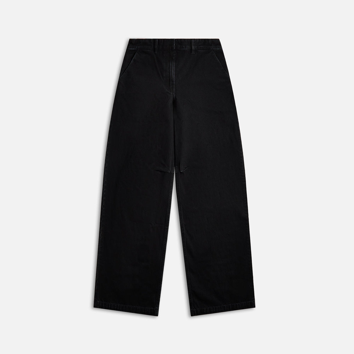 Entire Studios Dem Jeans - Magnetite | Kith Magnetite