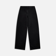 Entire Studios Dem Jeans - Magnetite | Kith Magnetite