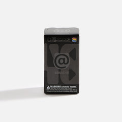 Medicom Toy BE@RBRICK Series 48 Blind Box | Kith