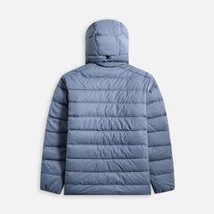 Arc'teryx Thorium Hoodie - Stratus | Kith Stratus