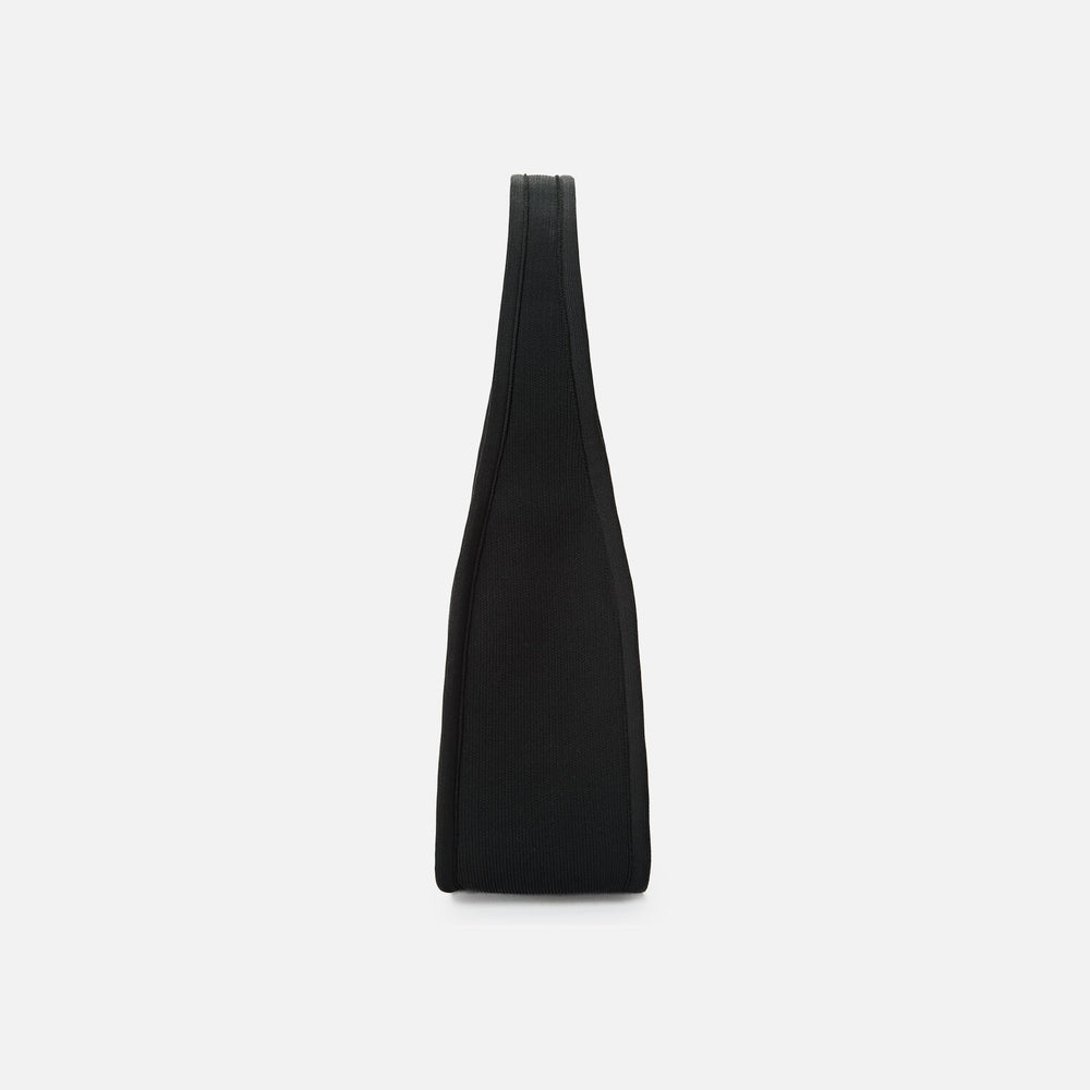 Alexander Wang Ryan Large Bag - Black | Kith Black