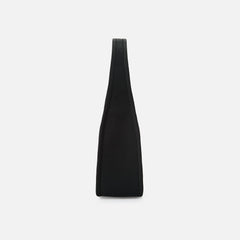 Alexander Wang Ryan Large Bag - Black | Kith Black
