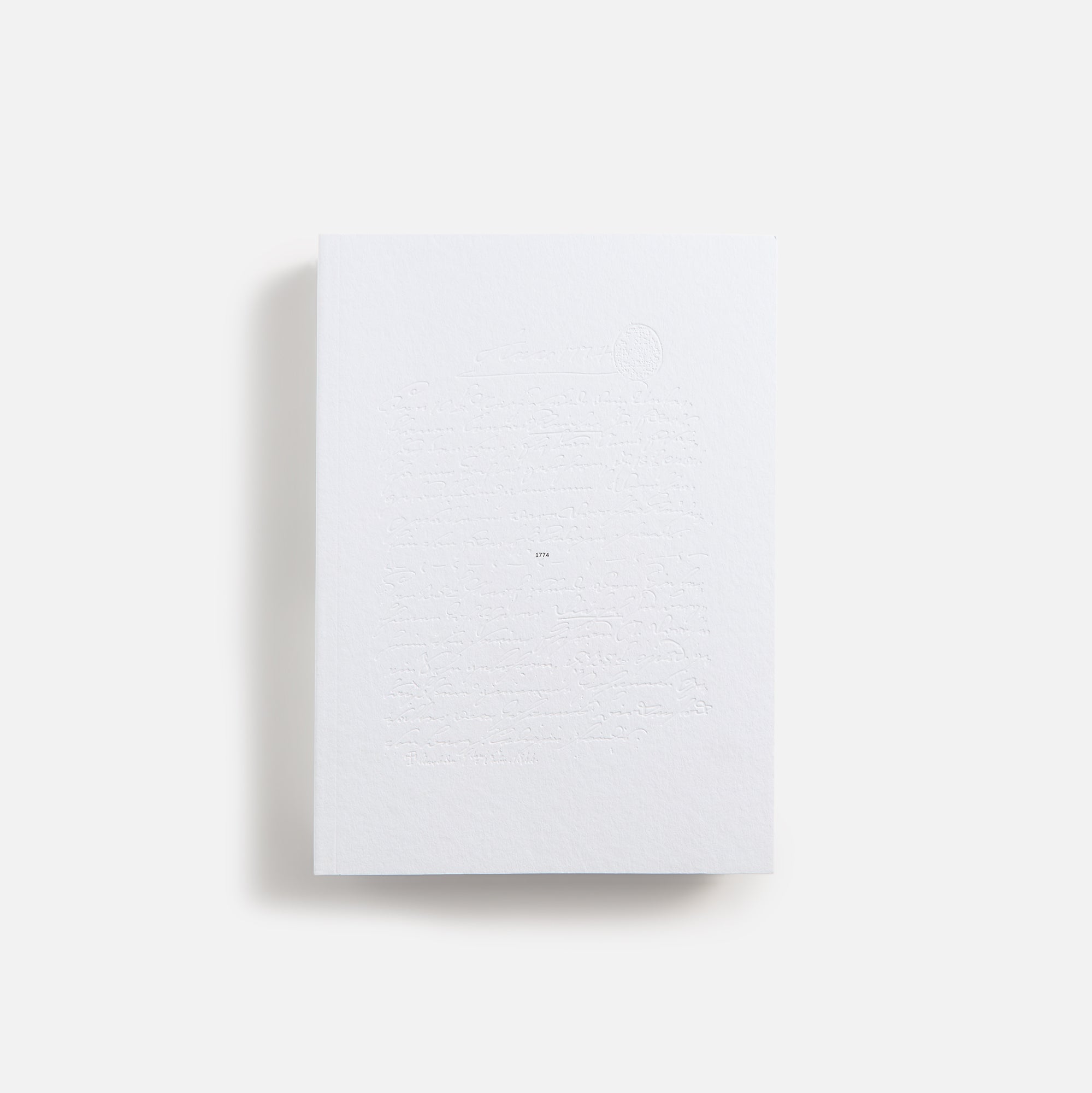 Artbook The Book of Birkenstock | Kith