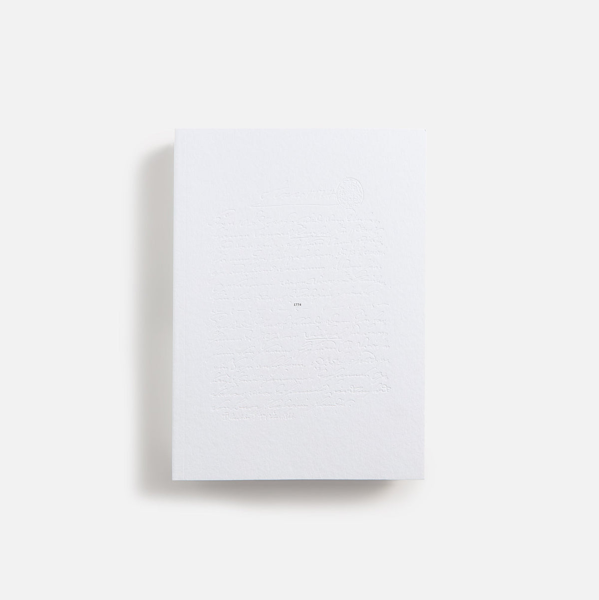 Artbook The Book of Birkenstock | Kith