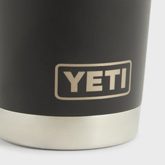 Kith for YETI 20oz Tumbler - Black | Kith Black