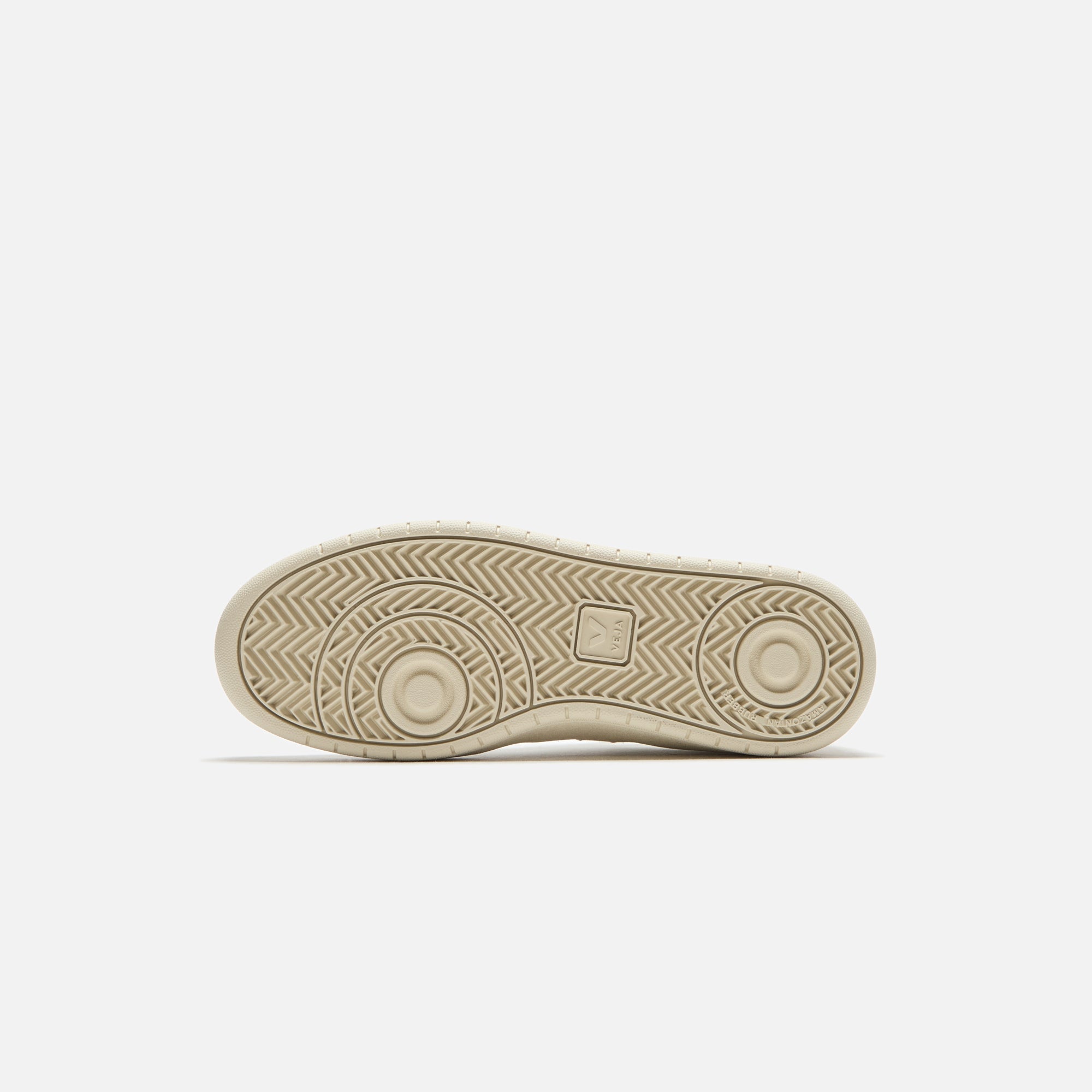 Veja V-90 - Extra White | Kith Extra White
