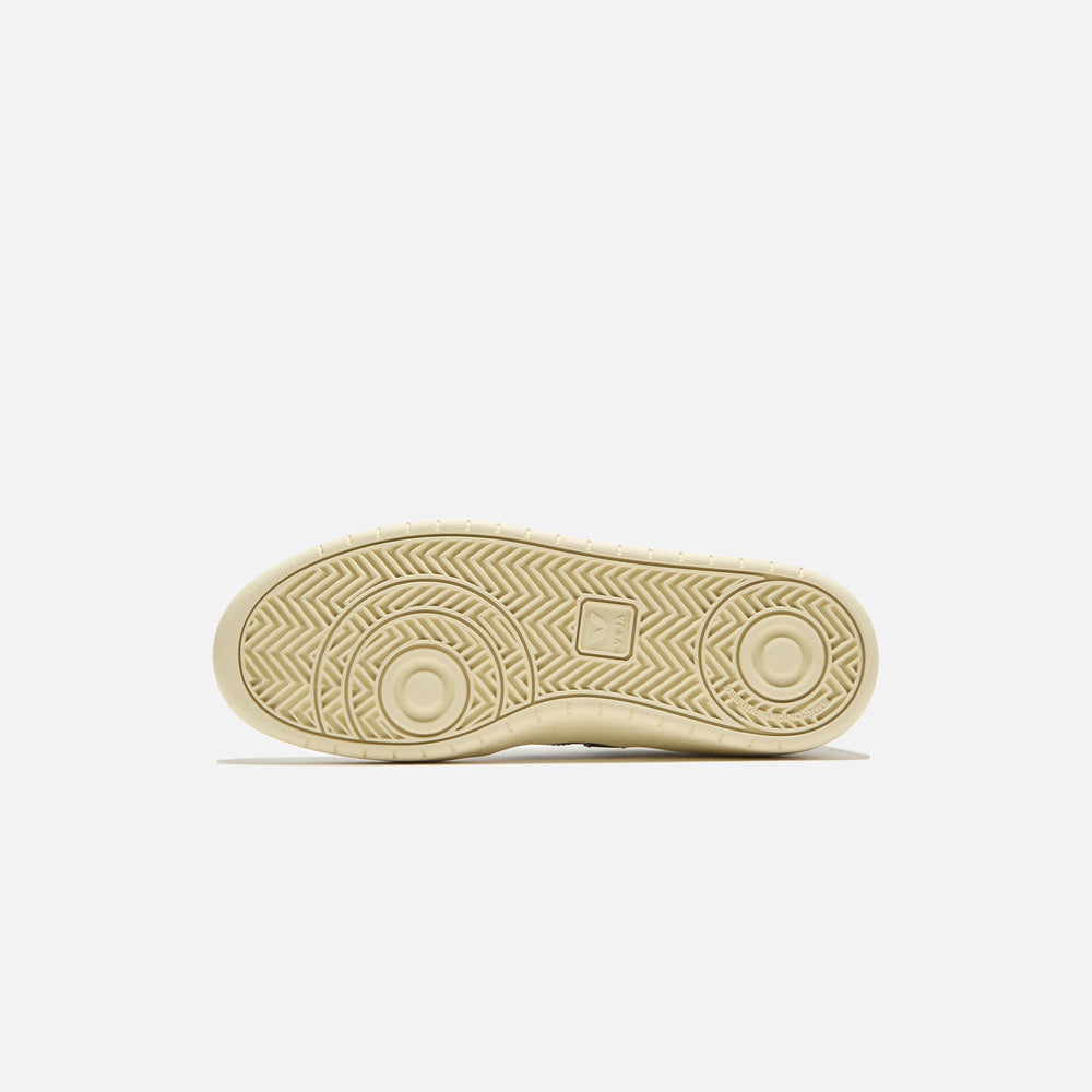 Veja V-90 - Extra White / Nautico | Kith Extra White / Nautico