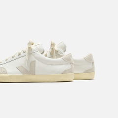 Veja Volley - White / Natural | Kith White / Natural