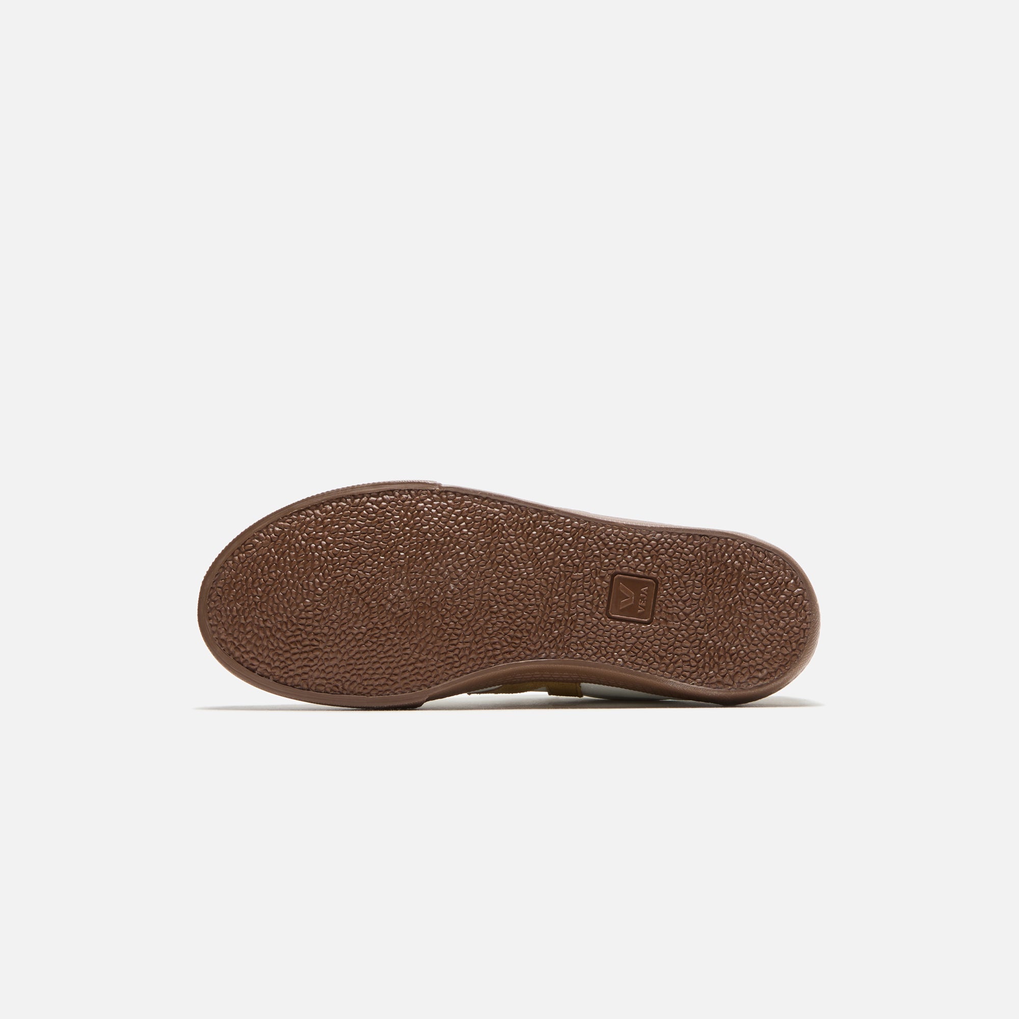 Veja Mens Volley - White / Tent Bark | Kith White / Tent Bark