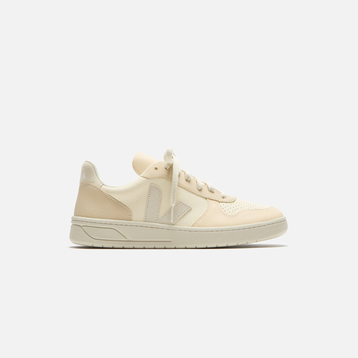 Veja V-10 - Multico Cashew Pierre | Kith Multico Cashew Pierre
