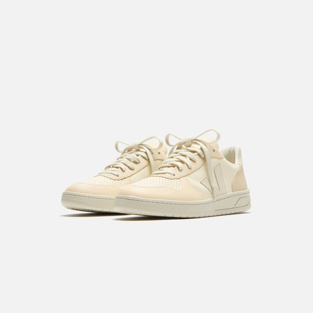 Veja V-10 - Multico Cashew Pierre | Kith Multico Cashew Pierre