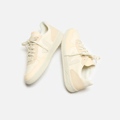 Veja V-10 - Multico Cashew Pierre | Kith Multico Cashew Pierre