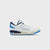 White / University Blue / Midnight Navy / Sail