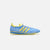 Real Blue / Light Yellow / Cloud White