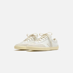 Veja WMNS Volley - White / Natural | Kith White / Natural