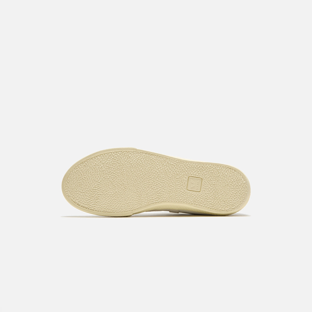 Veja WMNS Volley - White / Natural | Kith White / Natural