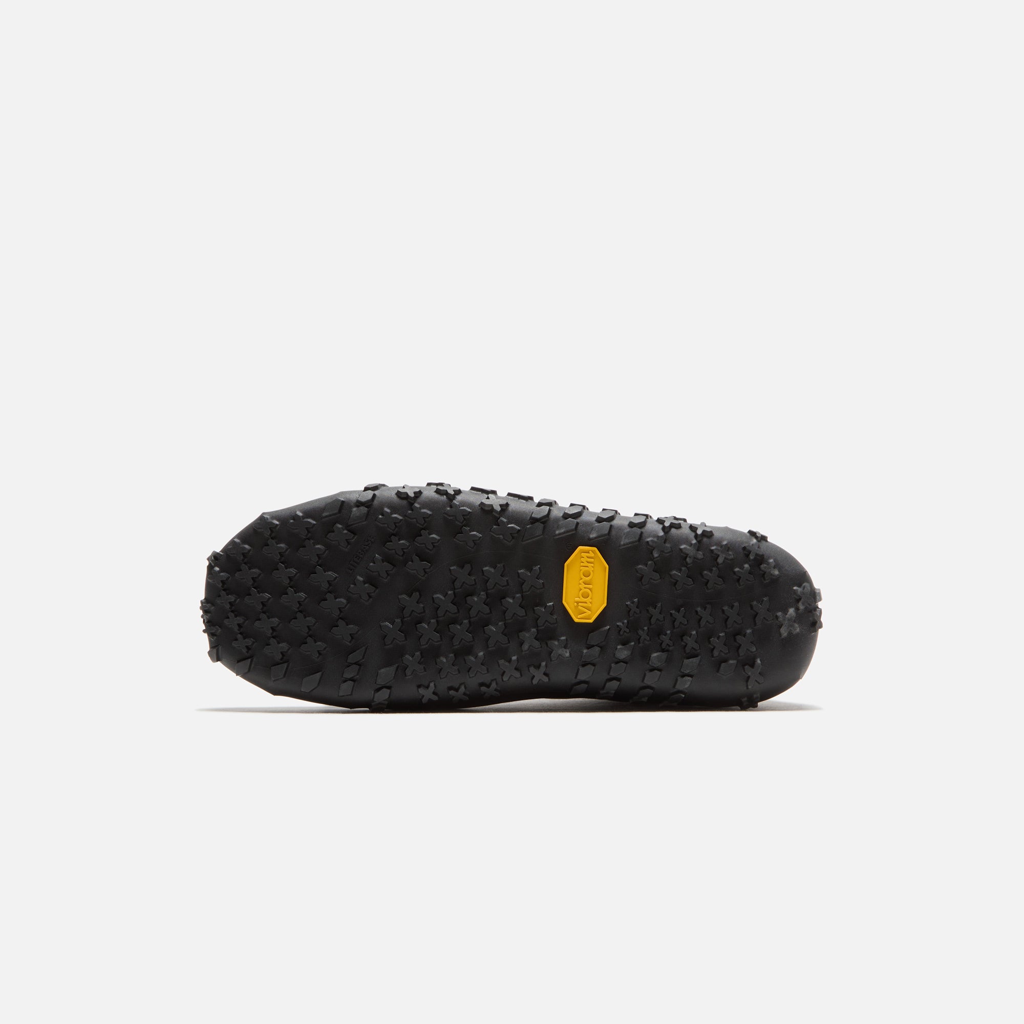 Lemaire Vibram Sneakers - Khaki Brown | Kith Khaki Brown