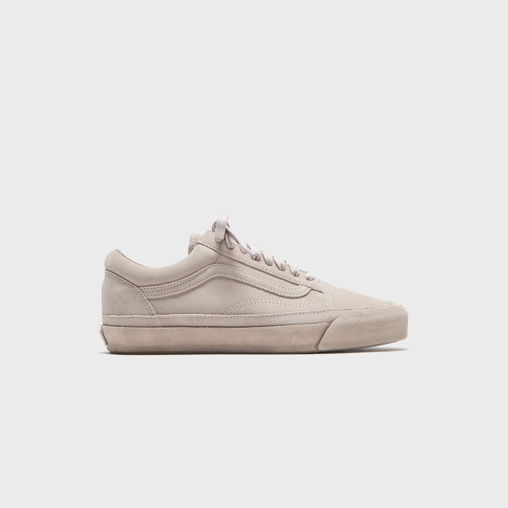VANS LX Old Skool 36 Suede - Atmosphere | Kith Atmosphere