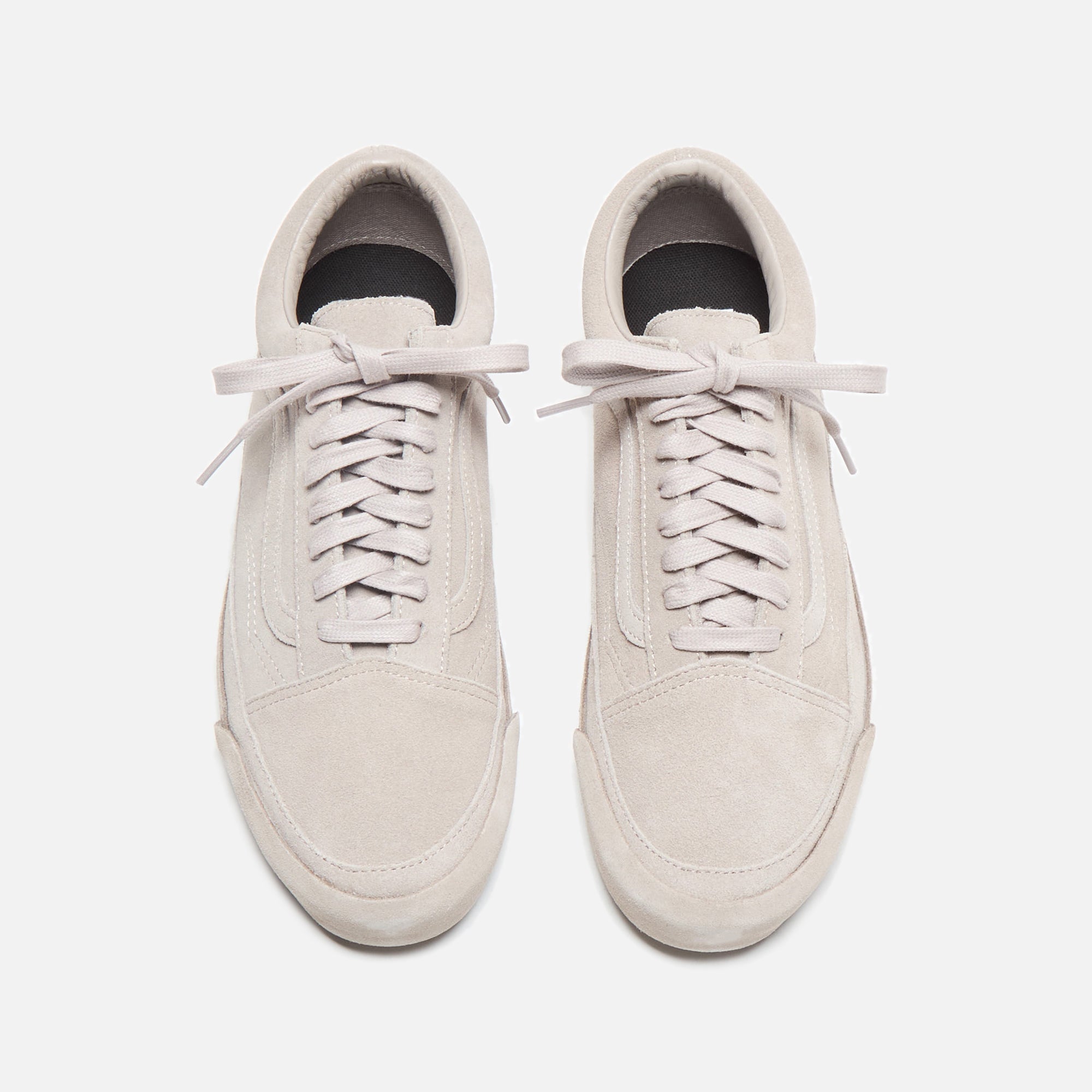 VANS LX Old Skool 36 Suede - Atmosphere | Kith Atmosphere
