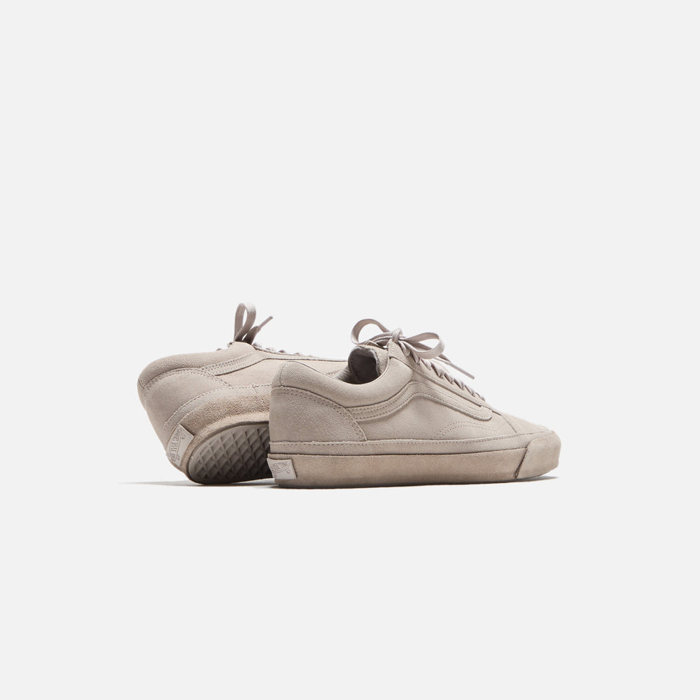 VANS LX Old Skool 36 Suede - Atmosphere | Kith Atmosphere