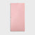 Shaded Pink