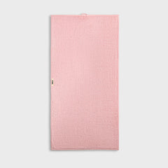 Tekla Bath Towel - Shaded Pink | Kith Shaded Pink
