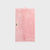 Shaded Pink
