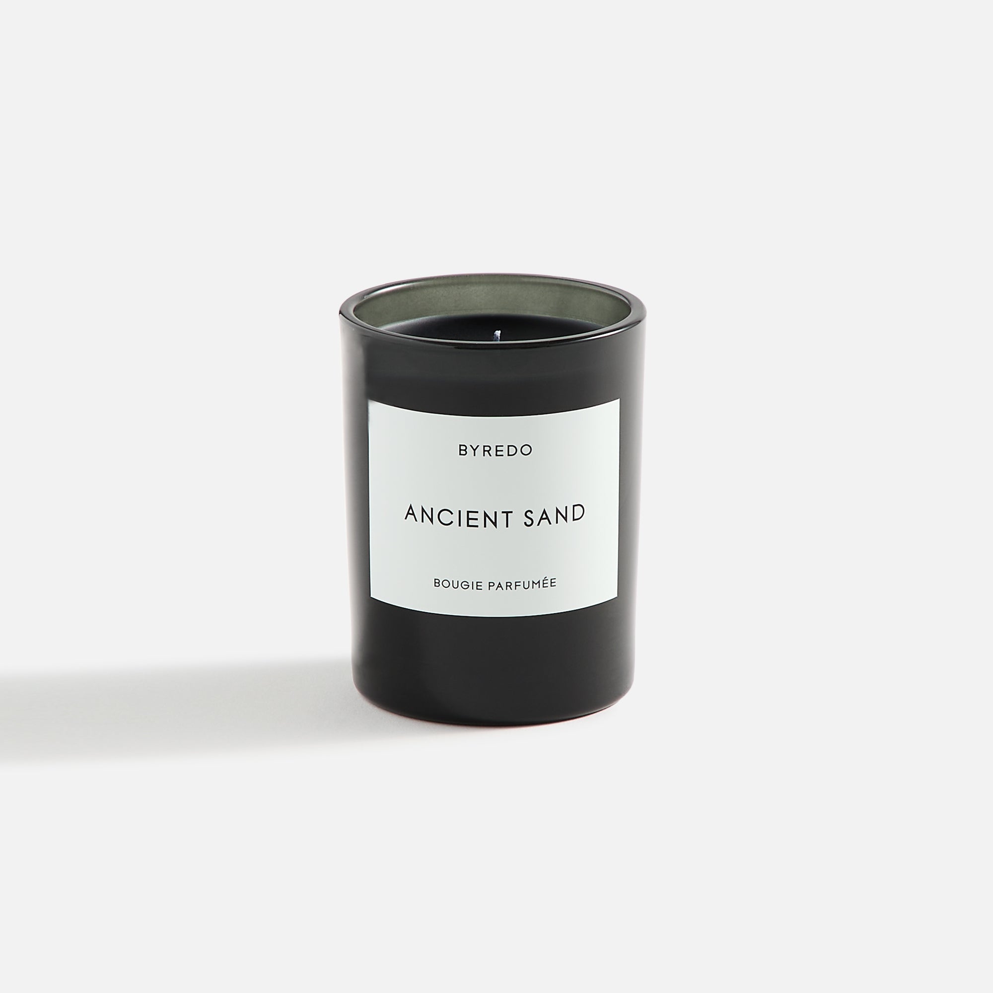 Byredo FC Ancient Sand 240G HD24 | Kith