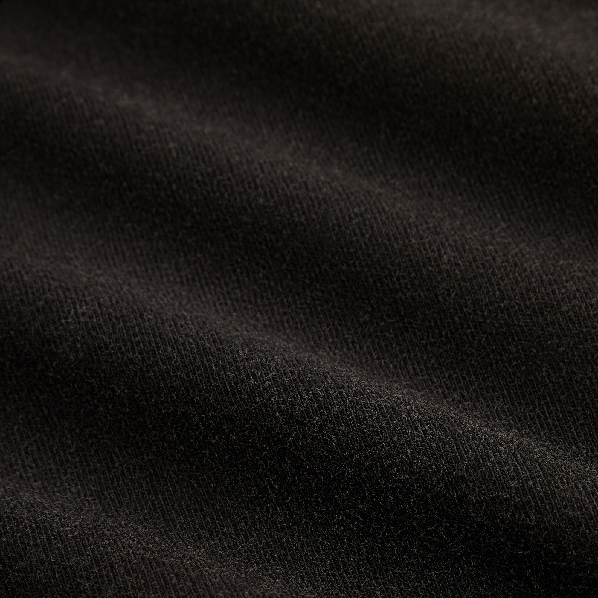 Kith for the New York Rangers on Ice Vintage Tee - Black | Kith Black