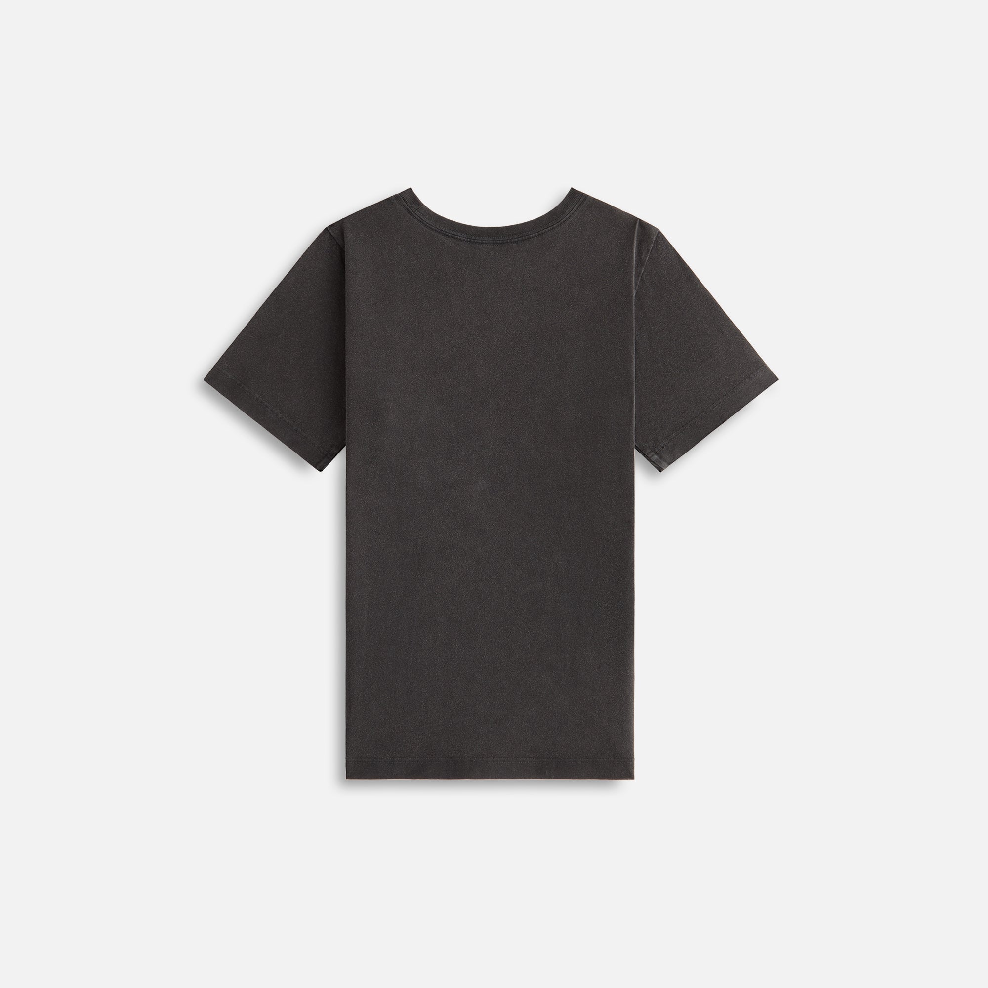 Kith Kids for the New York Rangers Champions Vintage Tee - Black | Kith Black