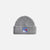 Light Heather Grey