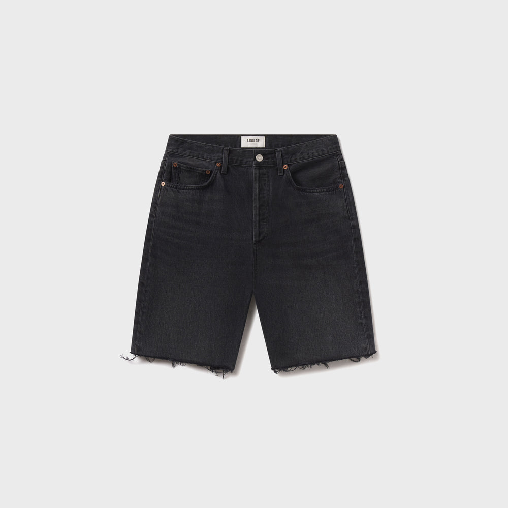 Agolde 90s Short - Hitch | Kith Hitch