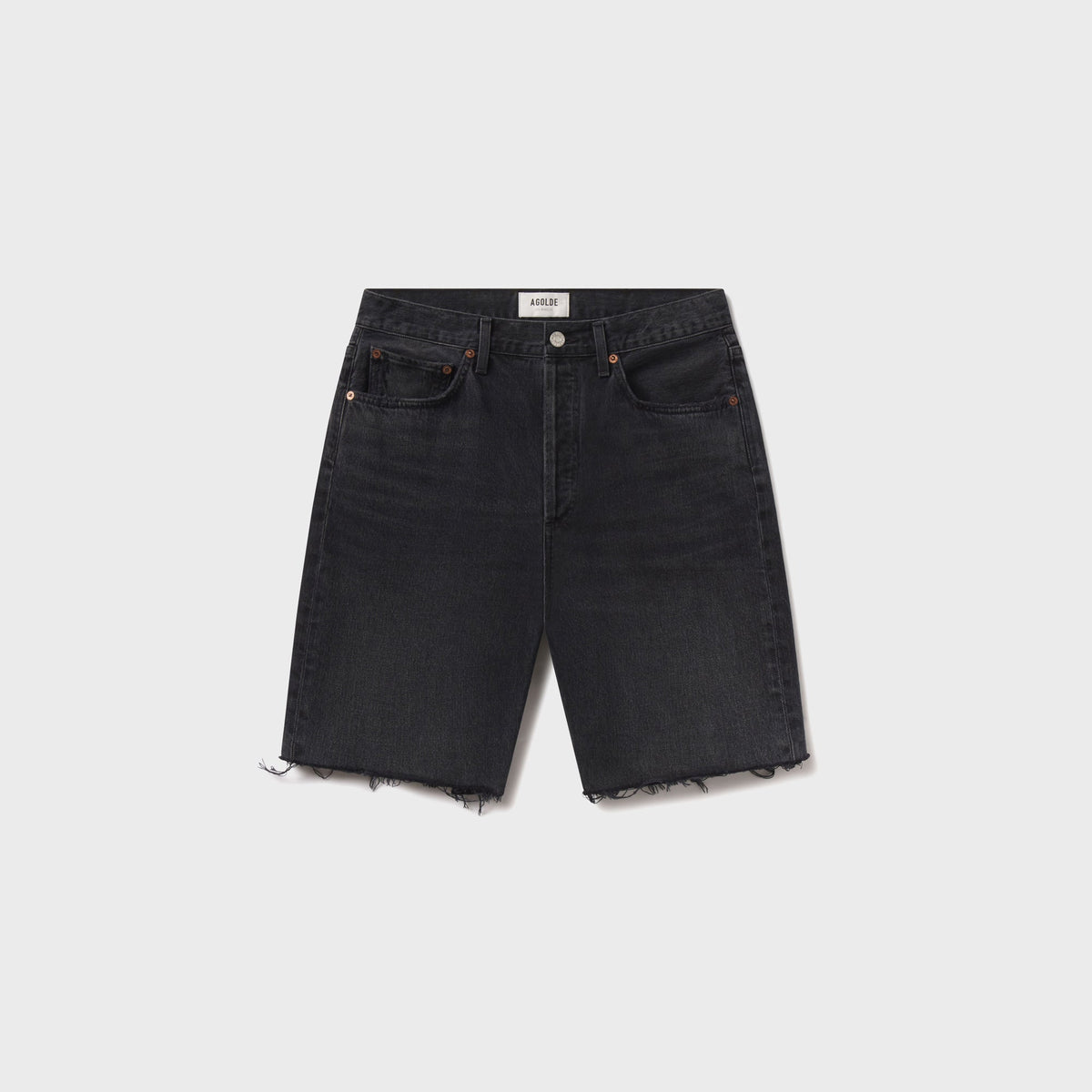 Agolde 90s Short - Hitch | Kith Hitch