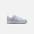 Palest Purple / Cobalt Tint / Metallic Silver