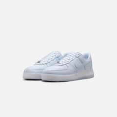 Nike x NOCTA Air Force 1 Low - Palest Purple / Cobalt Tint / Metallic | Kith Palest Purple / Cobalt Tint / Metallic Silver