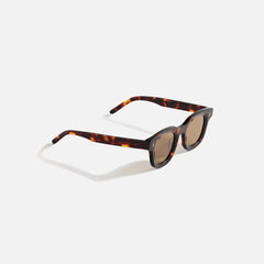 AKILA Apollo Sunglasses - Tortoise / Brown | Kith Tortoise / Brown