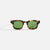 Camo Tortoise / Green